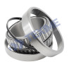 Tapered Roller Bearings 30220-DF